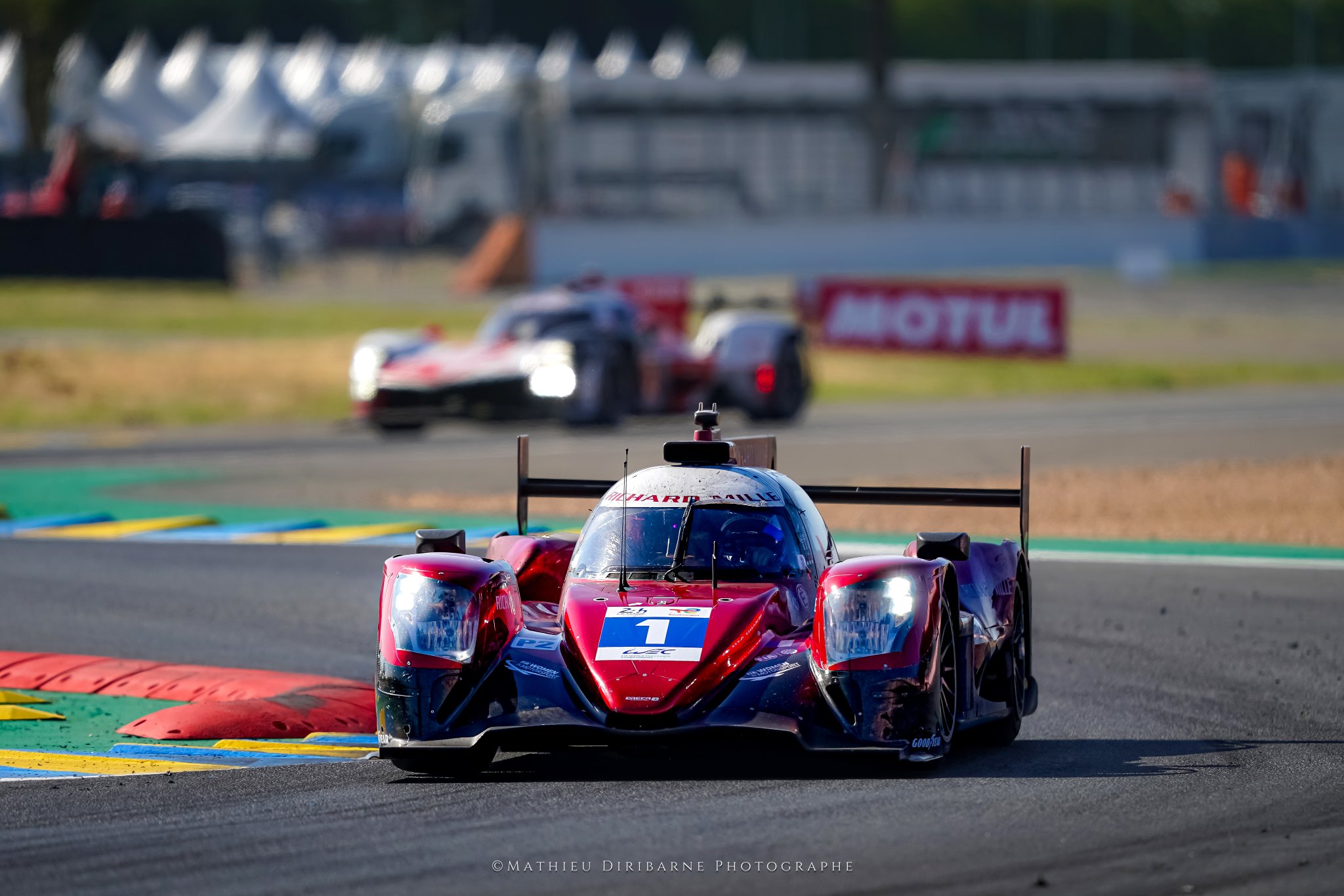 lilou-wadoux-richard-mille-lemans-2022-1