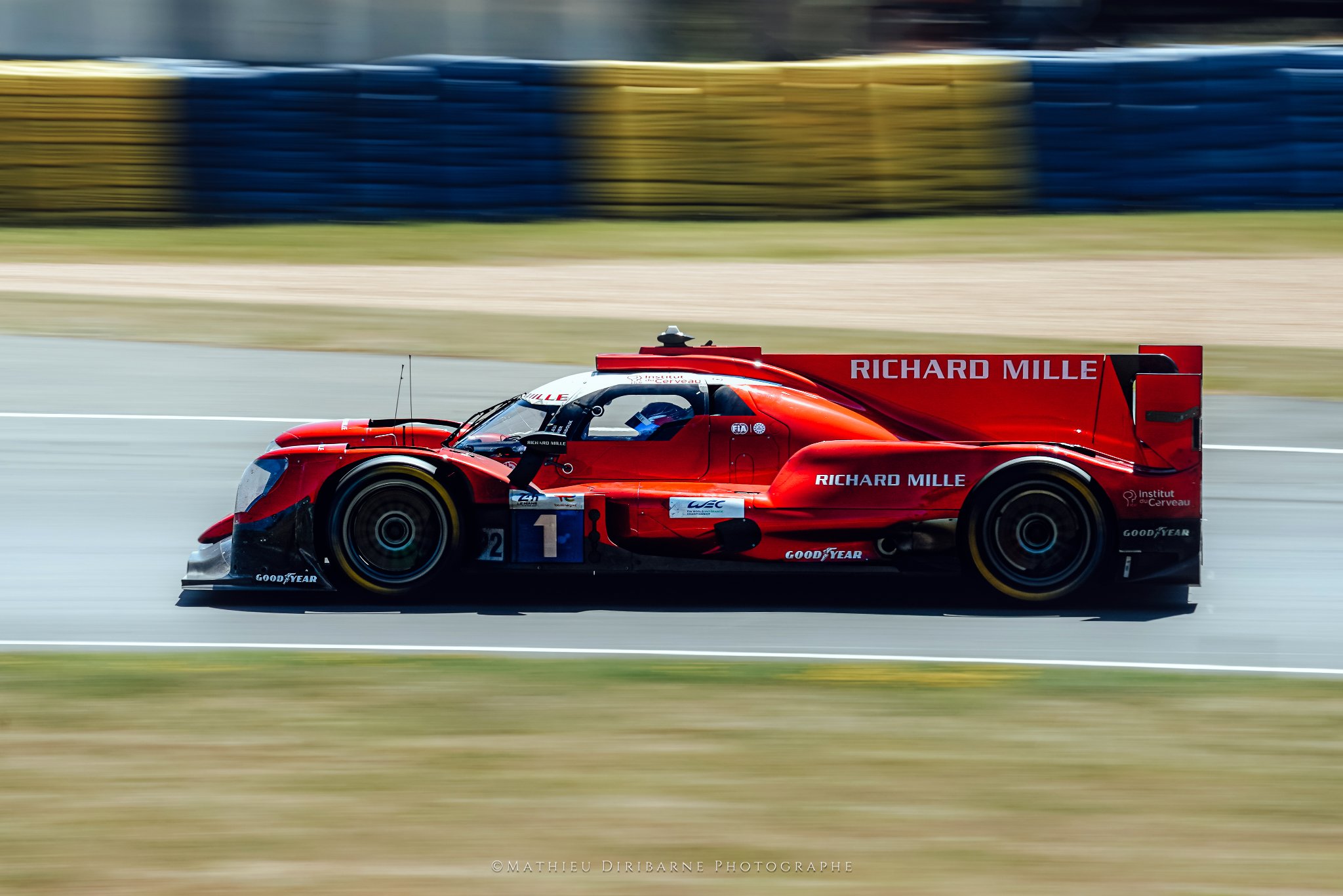 lilou-wadoux-richard-mille-lemans-2022-2