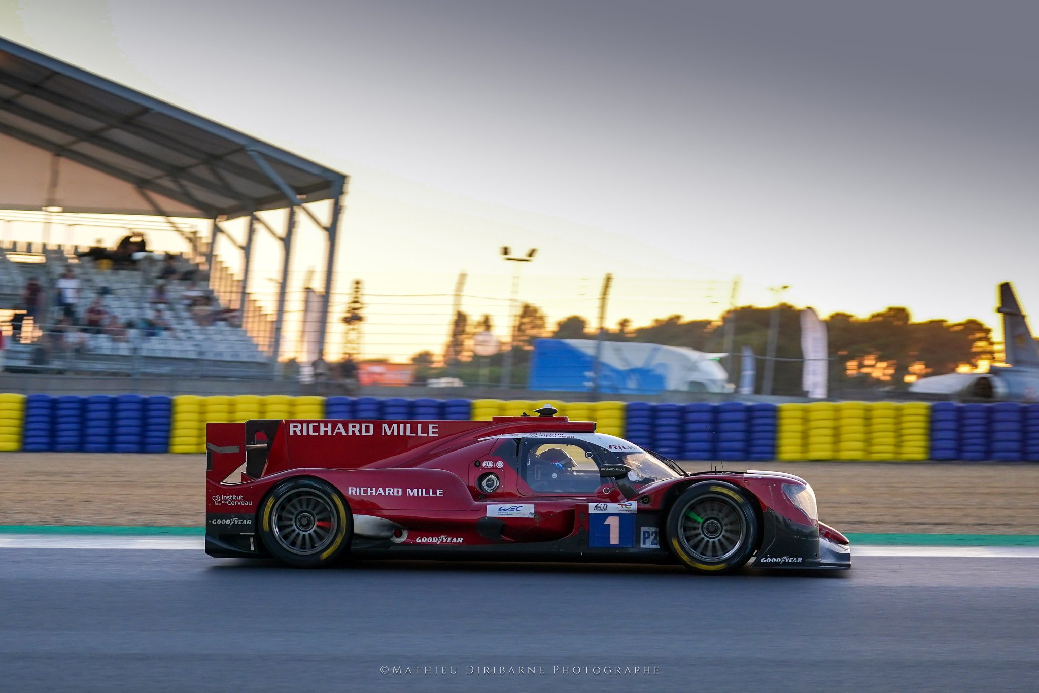 lilou-wadoux-richard-mille-lemans-2022-3